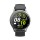 Eggel Valor Neo Bluetooth Smart Watch